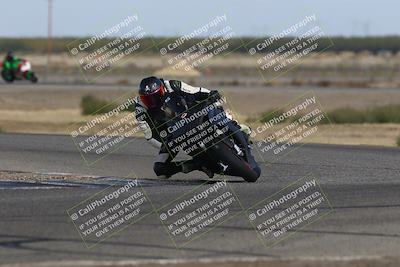media/Oct-13-2025-Lets Ride (Mon) [[1a1cd08581]]/A Group/10am (Sweeper)/